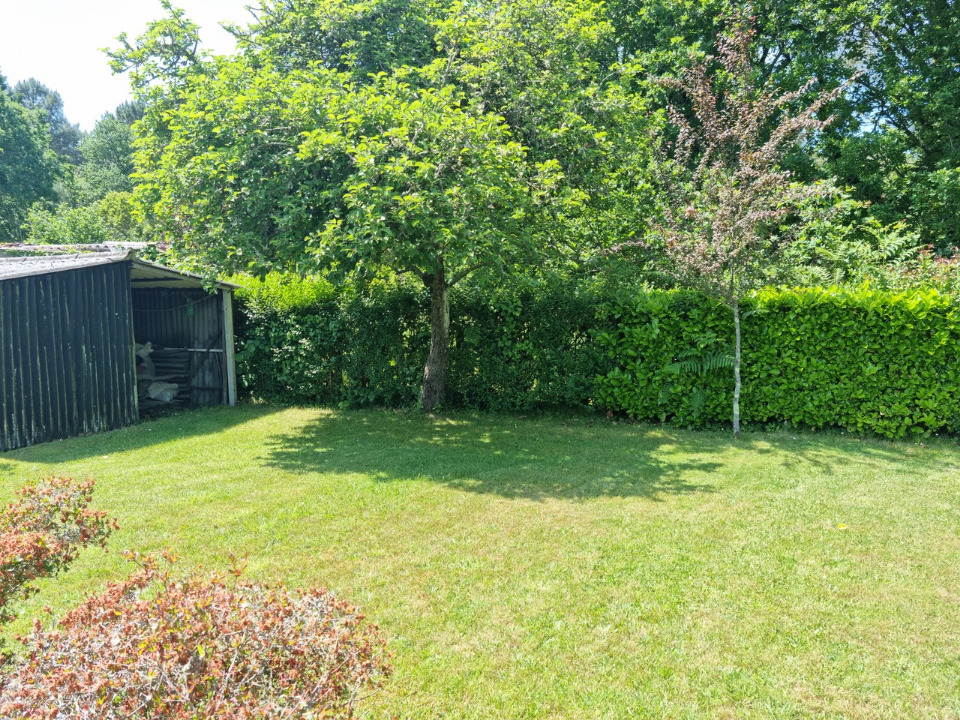 Image du modèle de maison 2166596-1076annonce220250522leQGM.jpeg