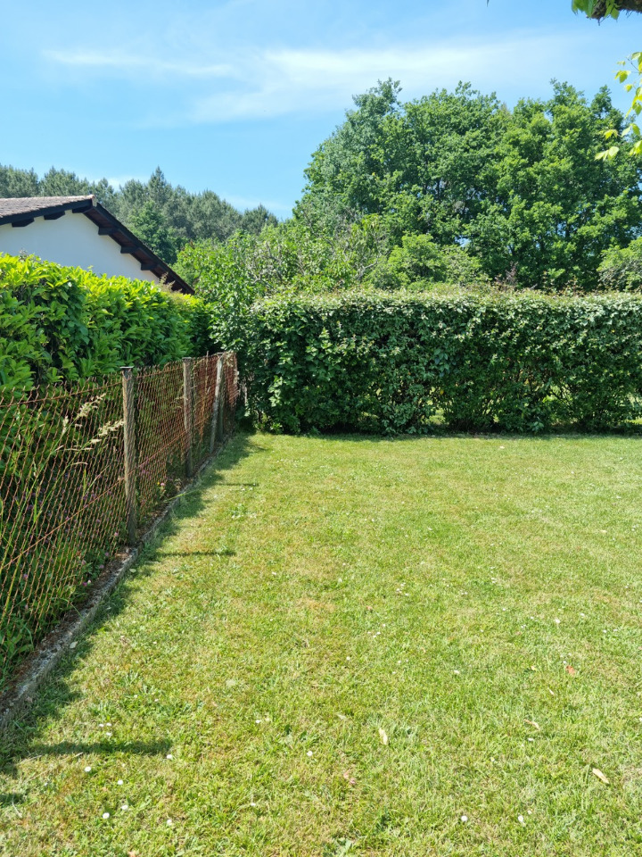 Image du modèle de maison 2166596-1076annonce320250522l9ayh.jpeg