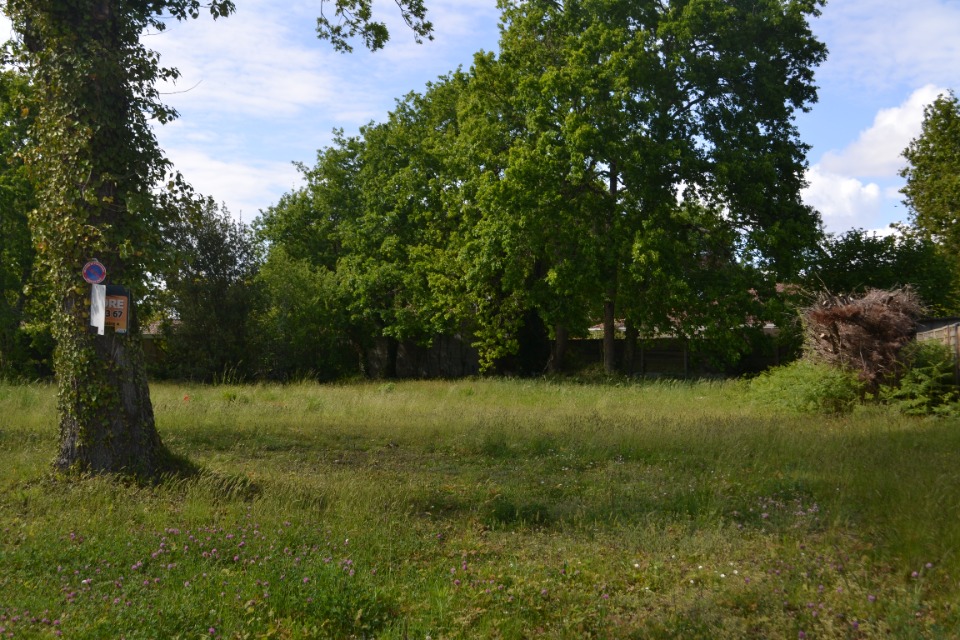 Image du modèle de maison 2167352-10890annonce220250523ynmkP.jpeg