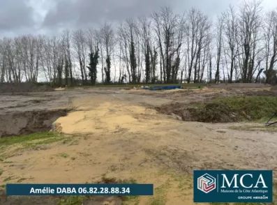 Image du modèle de maison 2167492-5828annonce120250507V6z1q.jpeg