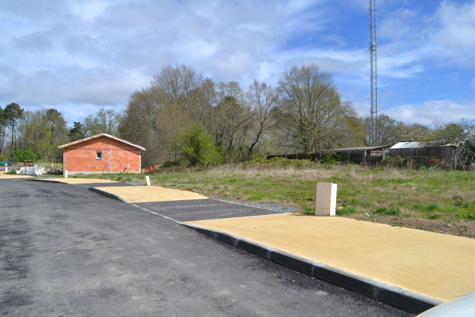 Image du modèle de maison 2167573-10890annonce120250317XVBqR.jpeg