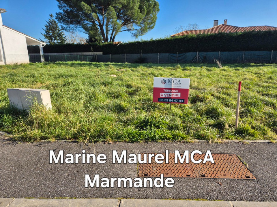 Image du modèle de maison 2167761-11161annonce120250523PE7fC.jpeg