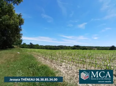 Image du modèle de maison 2167793-5828annonce120250314SMMp5.jpeg