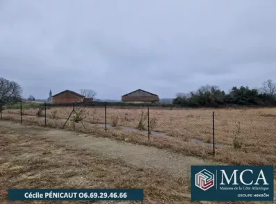 Image du modèle de maison 2167830-5828annonce120250314TD4oG.jpeg