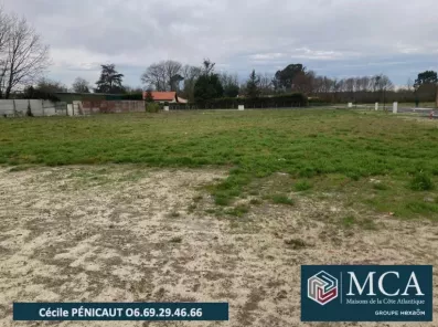 Image du modèle de maison 2167867-5828annonce120250314W92D1.jpeg