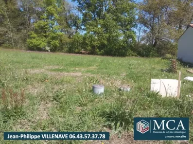 Image du modèle de maison 2168372-5828annonce120250523vSJIc.jpeg