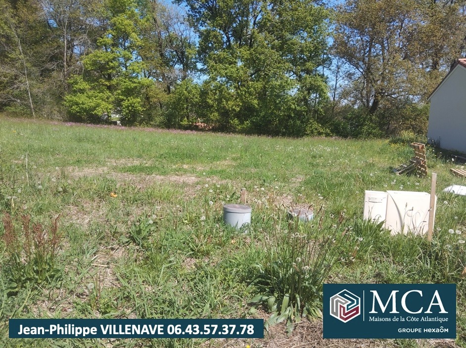 Image du modèle de maison 2168374-5828annonce120250523vSJIc.jpeg
