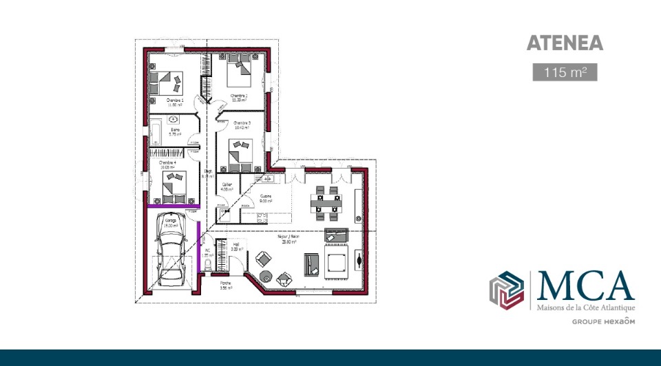 Image du modèle de maison 2168602-10393modele720250403Tckg5.jpeg