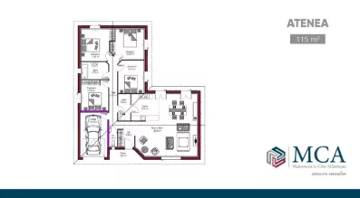 Image du modèle de maison 2168602-10393modele720250403Tckg5.jpeg