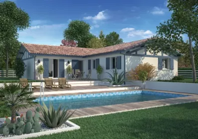 Image du modèle de maison 2168602-3308_atenea.jpg