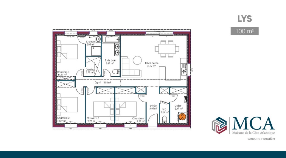 Image du modèle de maison 2168670-11322modele620250522ZWBTw.jpeg