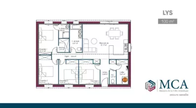 Image du modèle de maison 2168670-11322modele620250522ZWBTw.jpeg