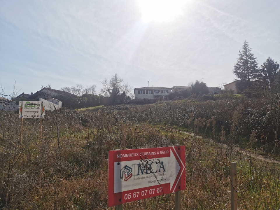 Image du modèle de maison 2168814-9573annonce120250523px39u.jpeg