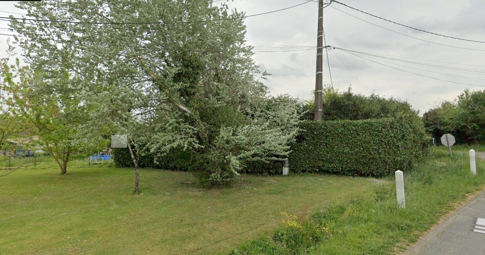 Image du modèle de maison 2169275-3601annonce120250524XKqKi.jpeg