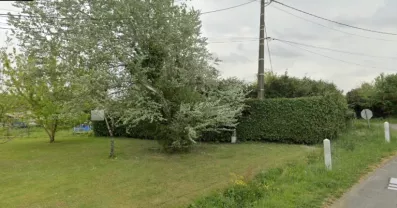 Image du modèle de maison 2169275-3601annonce120250524XKqKi.jpeg