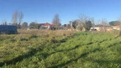 Image du modèle de maison 2170628-1803annonce120250526luTV0.jpeg
