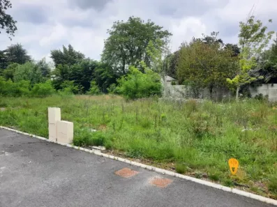 Image du modèle de maison 2170934-10509annonce120250526PuoTW.jpeg