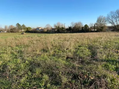 Image du modèle de maison 2171093-11194annonce220250526QmQgC.jpeg