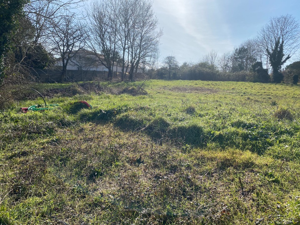 Image du modèle de maison 2171125-11194annonce2202505272NkrZ.jpeg