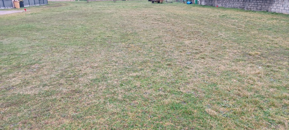 Image du modèle de maison 2171279-11131annonce120250514fEHav.jpeg