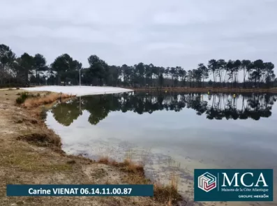 Image du modèle de maison 2171376-5828annonce220250318fLfb6.jpeg