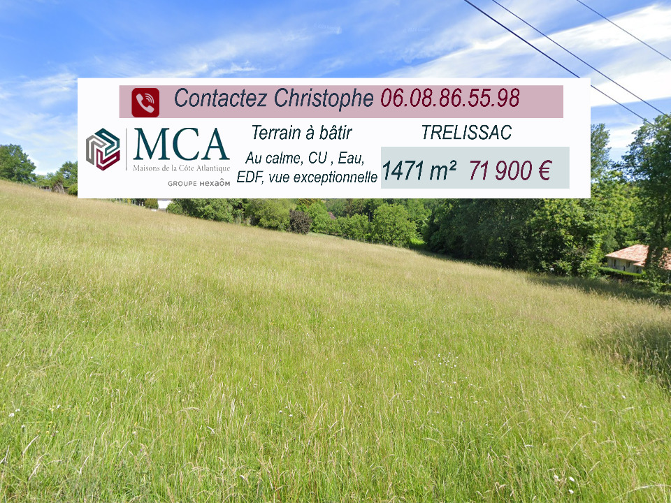 Image du modèle de maison 2171731-11203annonce1202505278puuH.jpeg