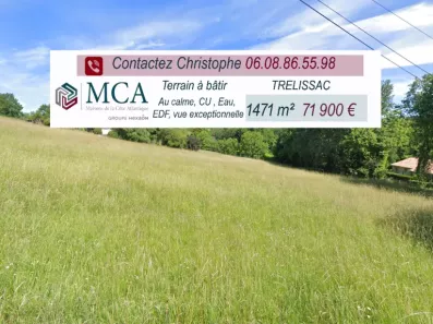 Image du modèle de maison 2171731-11203annonce1202505278puuH.jpeg
