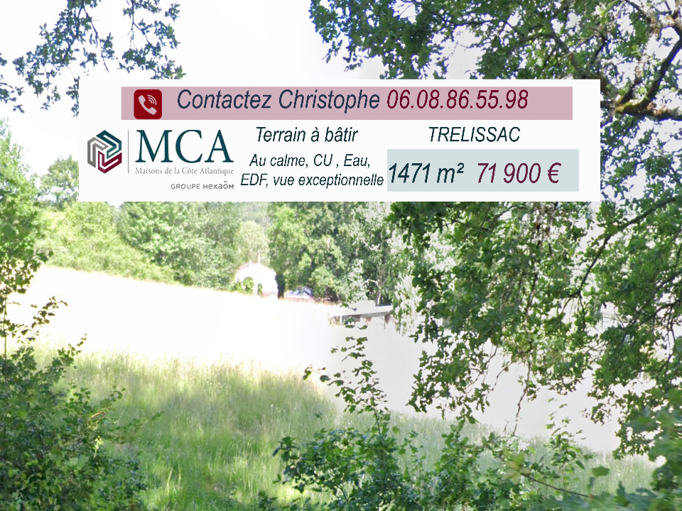 Image du modèle de maison 2171731-11203annonce120250527HRiFo.jpeg