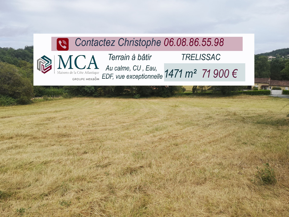 Image du modèle de maison 2171731-11203annonce120250527g2Gxc.jpeg