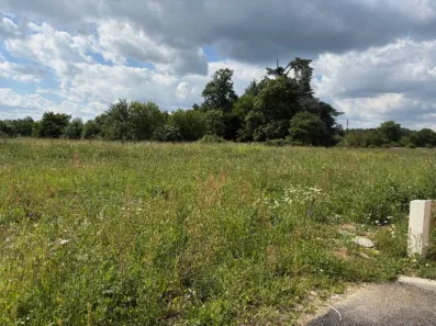 Image du modèle de maison 2172481-11189annonce220250527rbdVn.jpeg