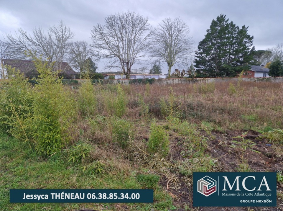 Image du modèle de maison 2172924-5828annonce120250527SahCv.jpeg