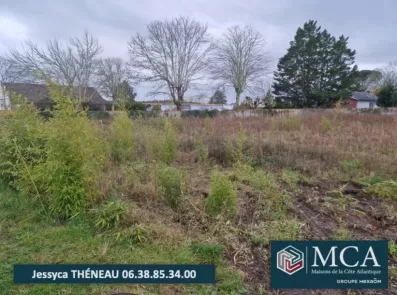 Image du modèle de maison 2172925-5828annonce120250527SahCv.jpeg
