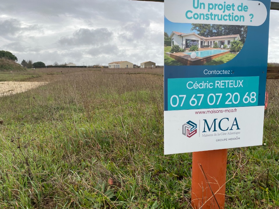 Image du modèle de maison 2173080-11194annonce120250528SE0eA.jpeg