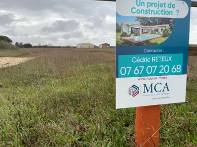Image du modèle de maison 2173080-11194annonce120250528SE0eA.jpeg