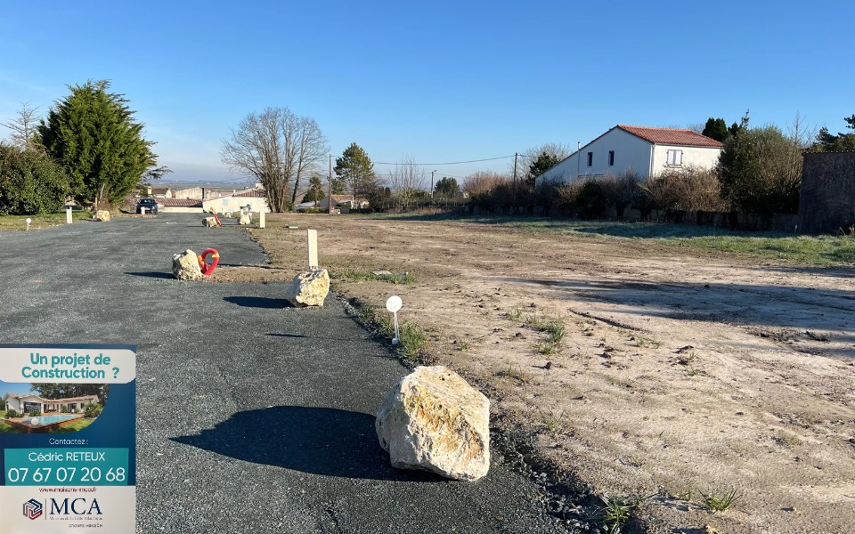 Image du modèle de maison 2173087-11194annonce120250528zwXbm.jpeg