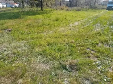 Image du modèle de maison 2174542-11244annonce220250529AABVt.jpeg