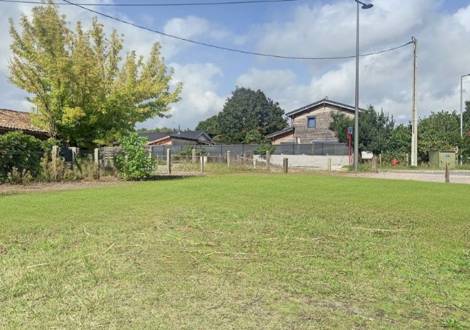 Image du modèle de maison 2174671-11337annonce120250530TtvMx.jpeg
