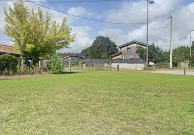 Image du modèle de maison 2174671-11337annonce120250530TtvMx.jpeg