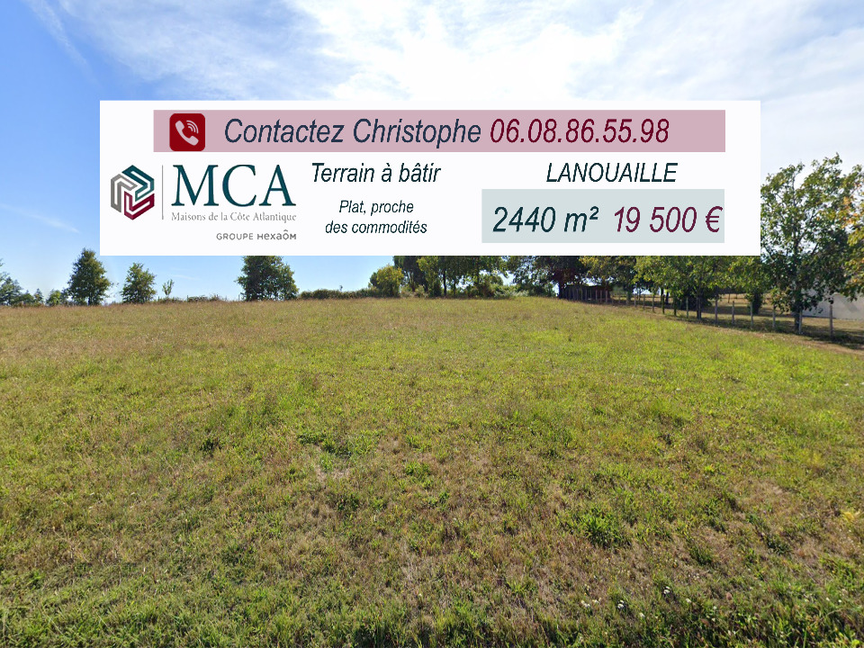 Image du modèle de maison 2174710-11203annonce12025051182diL.jpeg