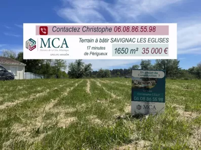 Image du modèle de maison 2174722-11203annonce120250418Ds5Da.jpeg
