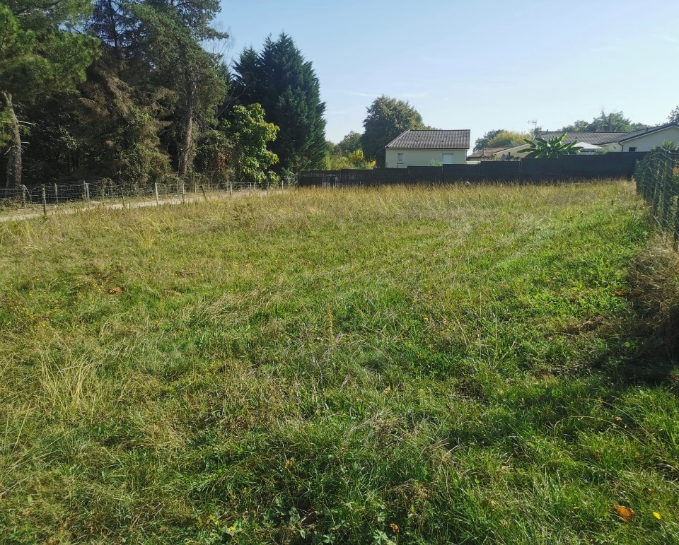 Image du modèle de maison 2174875-10677annonce120250530CphEt.jpeg