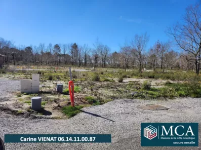 Image du modèle de maison 2175125-5828annonce120250530MDiFp.jpeg