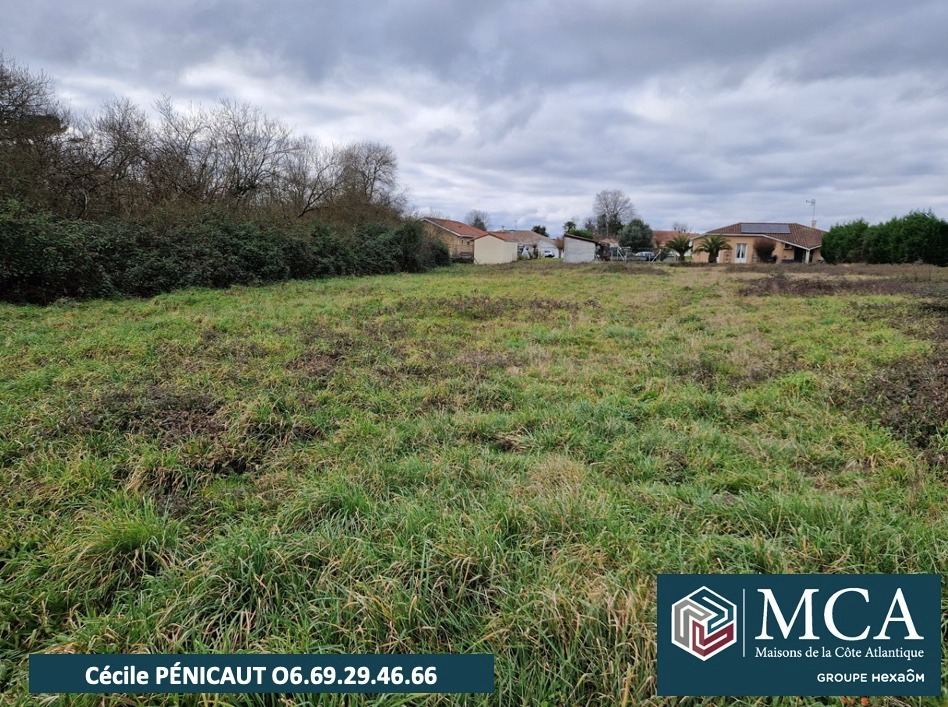 Image du modèle de maison 2175374-5828annonce1202503206hxbT.jpeg