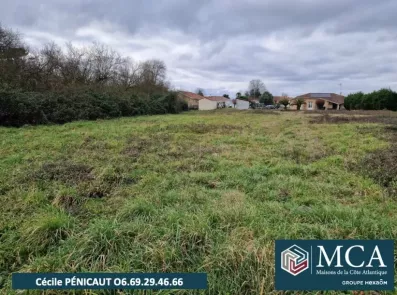 Image du modèle de maison 2175374-5828annonce1202503206hxbT.jpeg
