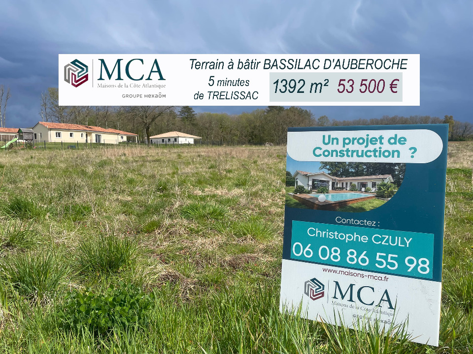 Image du modèle de maison 2176291-11203annonce1202504027hebS.jpeg
