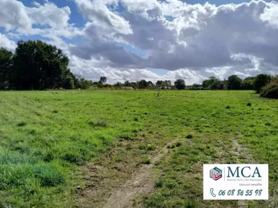 Image du modèle de maison 2176298-11203annonce120250214BWrSG.jpeg