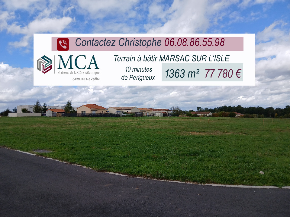 Image du modèle de maison 2176310-11203annonce1202504073Sepg.jpeg