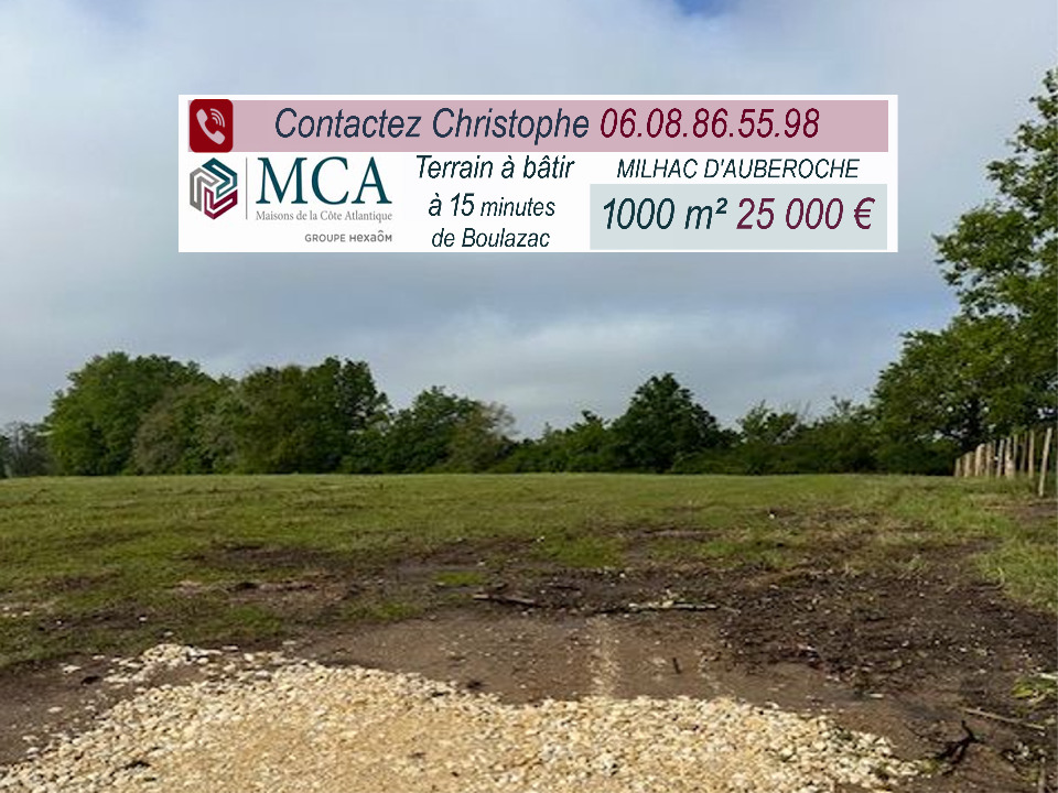 Image du modèle de maison 2176374-11203annonce320250601XTPp5.jpeg