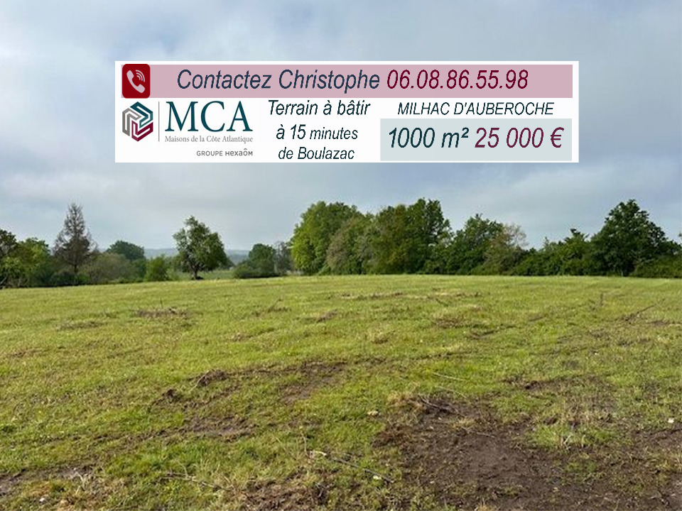 Image du modèle de maison 2176374-11203annonce420250601pnPBO.jpeg