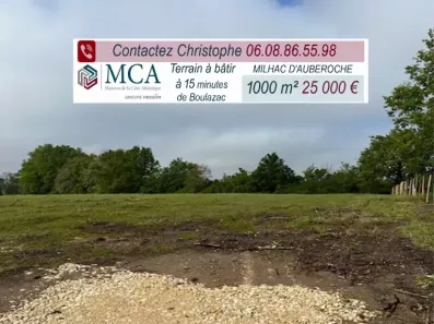Image du modèle de maison 2176381-11203annonce320250601XTPp5.jpeg